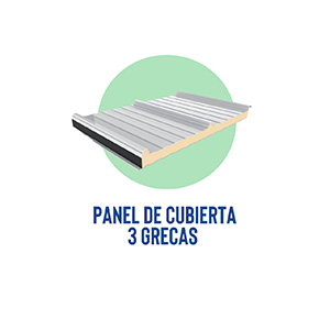 panel-de-cubierta-3-grecas