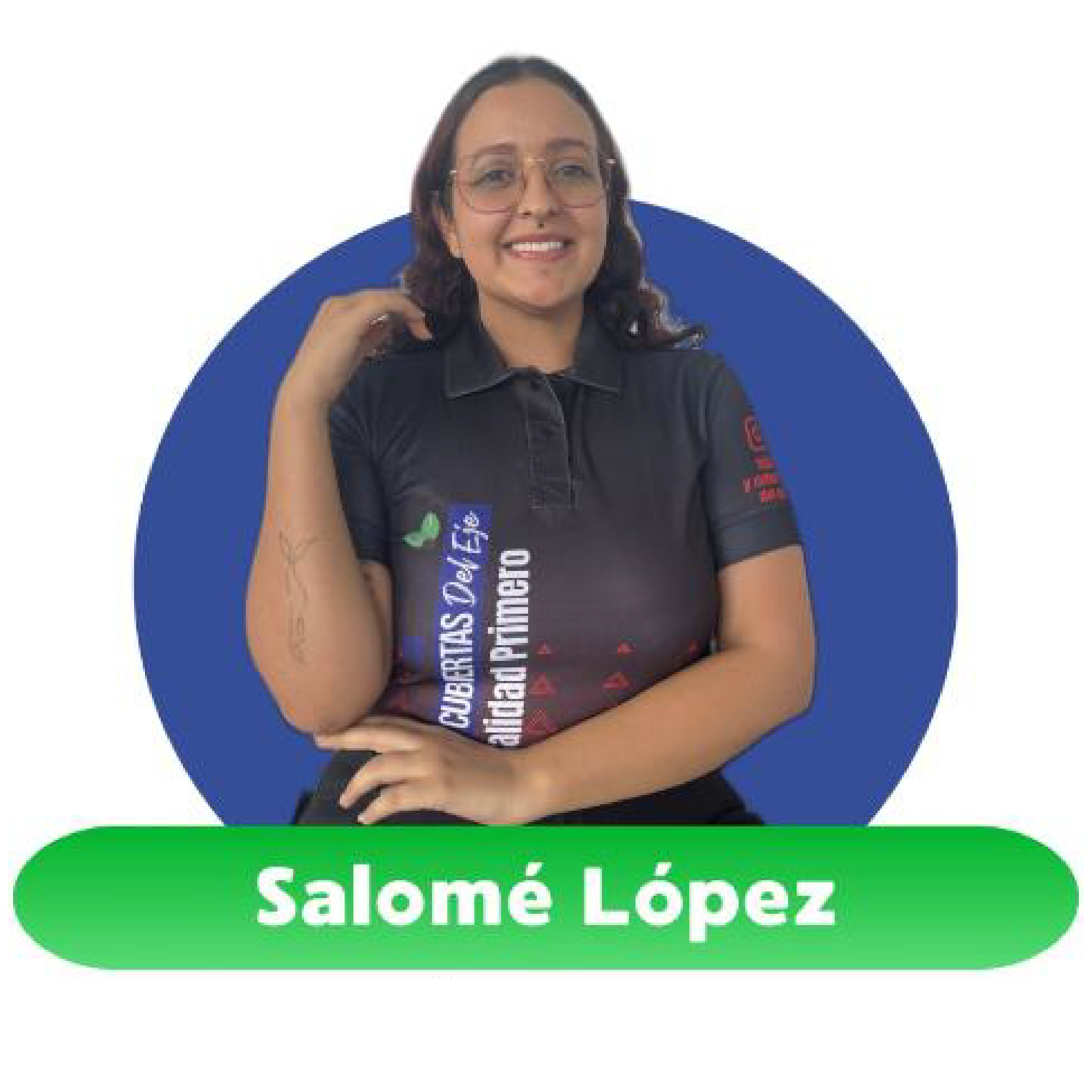 SALOME