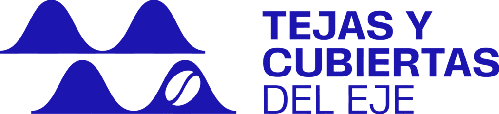 TYC_Identificador-03